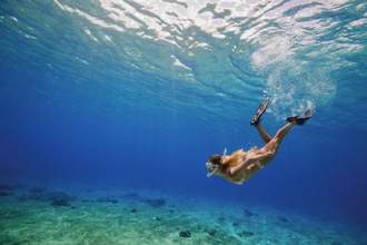 RCI Destinations Cozumel Excursions Scuba Diving River Jordan.jpg.jpg